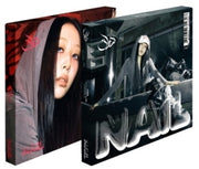 Nail - Deluxe Version