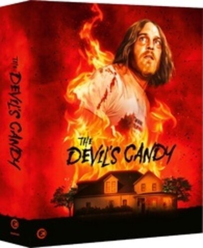 Devil's Candy