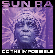 Do The Impossible - O.S.T.