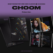 Choom / Choom
