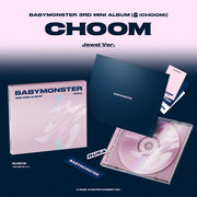Choom / Choom