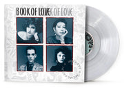 Book Of Love
