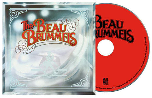 Beau Brummels