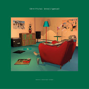 Artificial Intelligence / Various