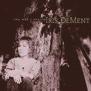 Way I Should - 30Th Anniversary