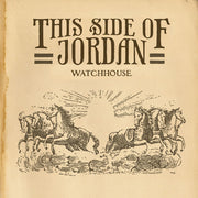 This Side Of Jordan