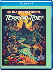 Terror Tide