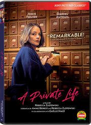 Private Life