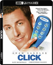 Click