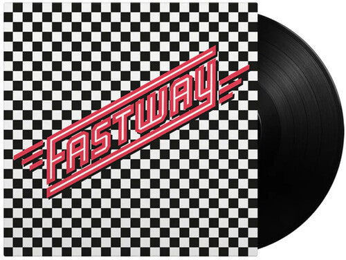 Fastway
