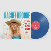 This One's For You - Blue