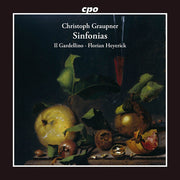 Symphonies