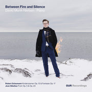 Between Fire & Silence