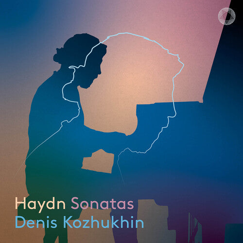 Haydn: Sons