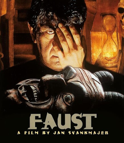 Faust