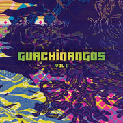 Guachinangos Vol. 1