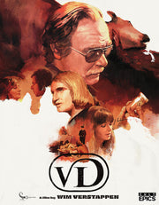 Vd