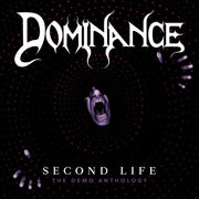 Second Life :The Demo Anthology