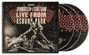 Live From Asbury Park 2024