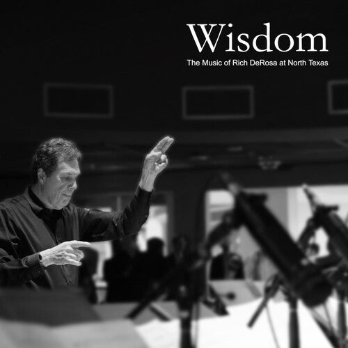 Wisdom