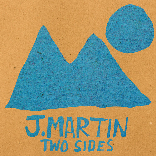 Two Sides
