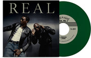 Real Vol. 1