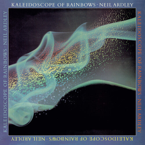 Kaleidoscope Of Rainbows - 50Th Anniversary