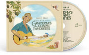 Grandma's Gospel Favorites