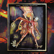 Astral Disaster (Definitive Edition)