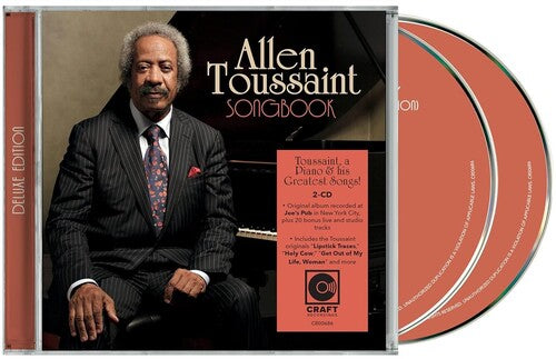 Songbook