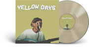 Harmless Melodies