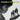Essential Sly & Family Stone