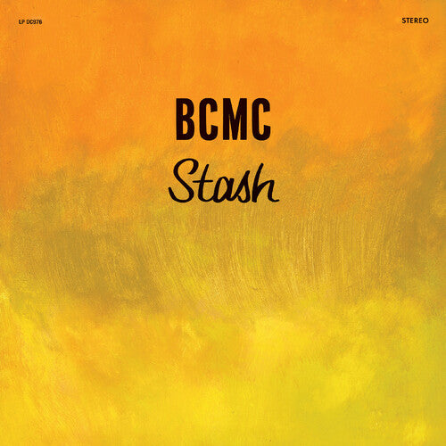 Stash
