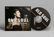 Old Soul