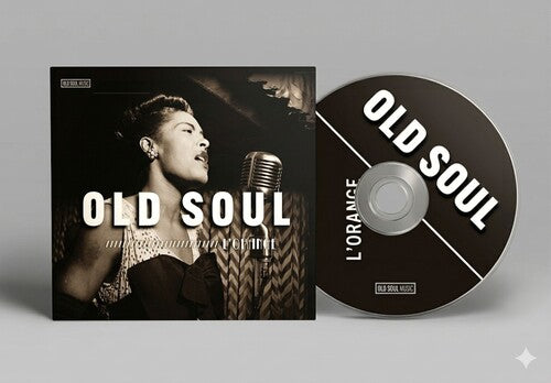 Old Soul