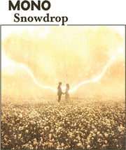 Snowdrop
