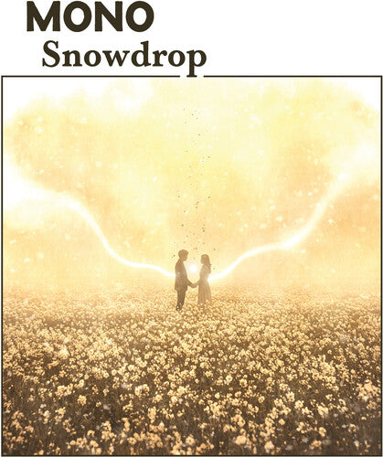 Snowdrop