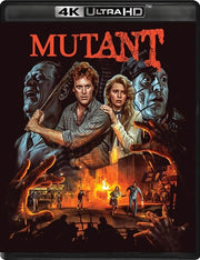 Mutant