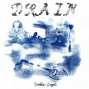 Drain