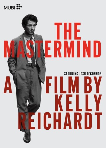 Mastermind