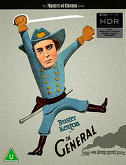 General