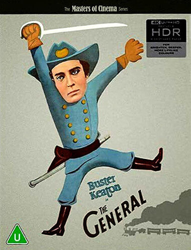 General