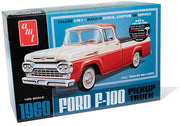 1960 Ford F-100