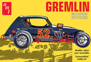 Gremlin Modified Stocker