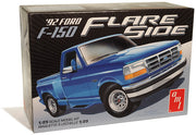 1992 Ford F-150 Flareside
