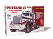 Peterbilt 359