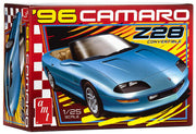 1996 Chevy Camaro Z28