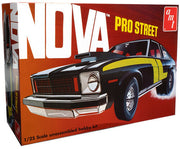 1976 Chevy Nova Pro Street