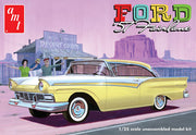 1957 Ford Fairlane Hardtop