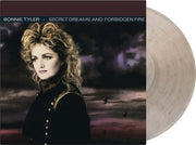 Secret Dreams & Forbidden Fire